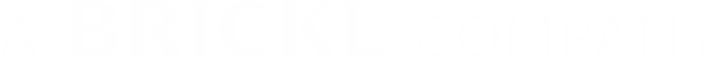 Sunlit logo Sunlit logo