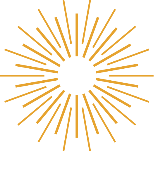 Sunlit logo Sunlit logo